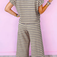 873a1fc7-e592-478b-ab1d-2fe4fdc90a9c-Max