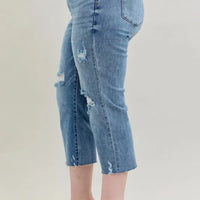 8818fbfb-057d-49e3-a9d2-1de9d24bea6f-Max-Origin