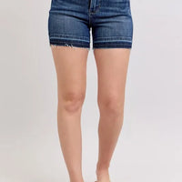 8a813ea6ad9849df801d74a1fe352a05-Max-Origin