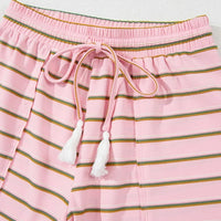 8d1f68a7-4cb7-43a7-8358-711a8e797e80-Max-Origin