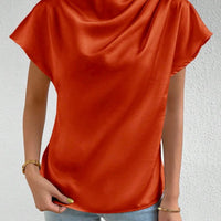 8daff757-36e2-4215-ac62-0fbb91a36f11-Max-Origin