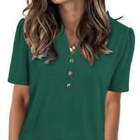 8e05a827-7746-4923-ac86-5375a345f5e6-Max-Origin