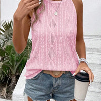 8e10792b-5f9e-492d-88e0-c21607f5e617-Max-Origin