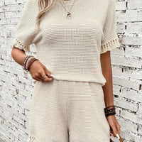 8e8607df-1b71-428a-b329-5585f820fbc2-Max-Origin