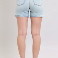 91da5cb1-8d60-4354-9f23-62dc91a25d3c-Max