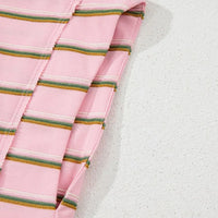 91e360de-f051-44e6-a69b-4f83cd84e527-Max-Origin