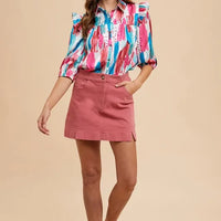 9491260b771c4e58950ae0918d3d861a-Max-Origin