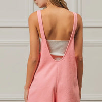 95284b21b76b4f73aa13a4df27e9187a-Max-Origin