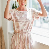 963db6b11d2940b0a151250bd59a1b5f-Max-Origin