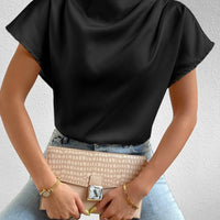 96bba2db-1586-4789-ba5f-4cfc1a4f437f-Max-Origin