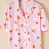 98ac39f4-3017-471b-b038-23fde88b6a4e-Max