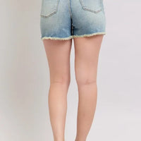 98be4dfbd2774a2fb86465585161027e-Max-Origin