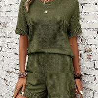 98f94699-ed83-4b44-9aa5-1593fb7a0e0e-Max-Origin