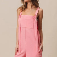 9920f90dfd7848a39834a092d111b74a-Max-Origin