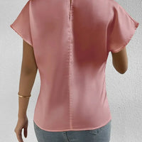 9e8dd5e1-5aba-4776-ab58-576f0d2d569b-Max-Origin