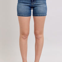 9f88dd5c-7d11-48bf-8e33-c6f985ecae6b-Max