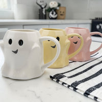 Ghost Mug — alternate product view 20