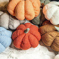 Plush Blair Pumpkin — alternate product view 17