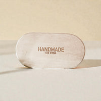 Rustic Wood Catchall — alternate product view 33