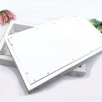 Dandelion Wood Tray — alternate product view 18
