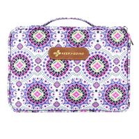 BOHO 270 piece SuperKit: First Aid by Keep Going First Aid