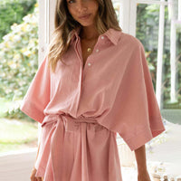 a22dfcb2-2818-48d9-8a3f-67fcb7c0918d-Max