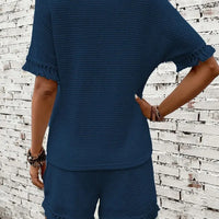 a2c87223-1e97-4997-a089-92c74cedfe62-Max-Origin