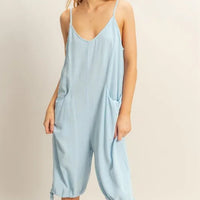 a2f55520689544f09168dc42fa2aeee0-Max-Origin