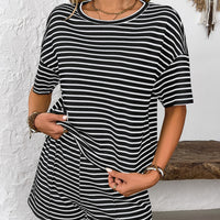 a4ddf5d6-29fa-4cd3-a2be-a993c7c631c4-Max