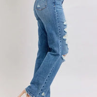 a521ef51fe544e4bb837d1fb6b1372af-Max-Origin