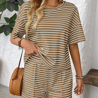 a52e15d6-85b8-41f8-9691-4136d8b96712-Max