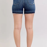 a561da634b394ec6824bfb2e4b27120c-Max-Origin