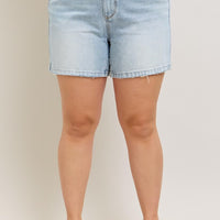 a56fb7f8-33fe-4854-8168-1d7fc9143cbd-Max