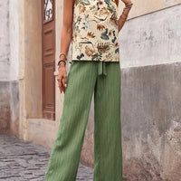 a587a93b-7910-48df-9445-b316602a3416-Max-Origin