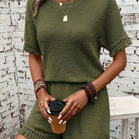 a5ee0641-55ad-40eb-94a5-ee6ec896c8a2-Max-Origin