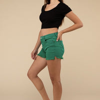 46A650DA2E65182D3F6991B6C39C4F4D/a6a86ae3-4ab2-42be-80d7-bc6bd2c3f029.jpg
