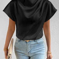 a7325911-8ea0-49a7-a33f-5622004e54f9-Max-Origin