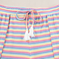 a8c8e1ee-0c40-4328-9478-33b90791ad7e-Max