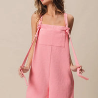 a9e08e4cf48445adbc2dff3acea75b5c-Max-Origin