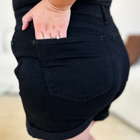 aa5aaaaa-7b60-4dab-a0f9-c3858c84e4a9-Max