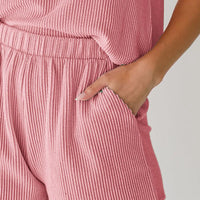 ab37fae9-fc43-4856-8f49-694edbf6913a-Max-Origin