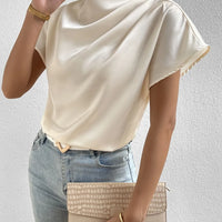 aba99cc0-9d07-42c5-8793-dad0186501ce-Max-Origin