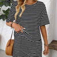 ac8d150a-6fb8-46c4-88a7-ef2163abd6b4-Max