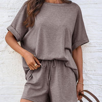 ae04c1e3-eadc-4807-a0c1-a6a4f95b24e0-Max