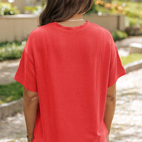 aef3bb19-792d-447d-a579-7d3968d20085-Max