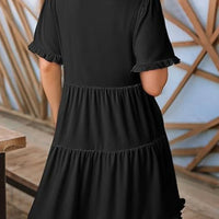 af65298a-4473-4b85-bf87-ae06c56667a4-Max-Origin