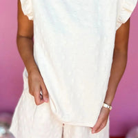 b1992224-5b0e-40ee-b661-7d84494496b5-Max-Origin