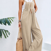 b5462997-638c-4b60-abcb-1b9850111155-Max