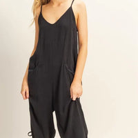 b5ac3223501048448d6d2e90da4df3c0-Max-Origin