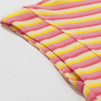 b5c52030-d164-4d46-9762-9497495f23cc-Max